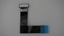 Picture of BN96-24278U, UN32F5500AFXZA, UN32F5500AF, SAMSUNG 32 LED TV LVDS CABLE, SAMSUNG LED TV LVDS CABLE