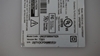 Picture of BN96-24278U, UN32F5500AFXZA, UN32F5500AF, SAMSUNG 32 LED TV LVDS CABLE, SAMSUNG LED TV LVDS CABLE