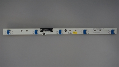 Picture of BN41-01969A, UN32F5500AFXZA, UN32F5500AF, SAMSUNG 32 LED TV INTERFACE MODULE, SAMSUNG LED TV INTERFACE