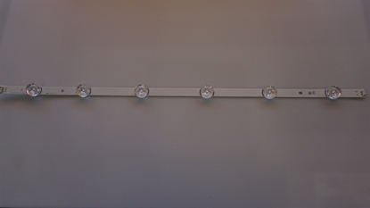 Picture of HC600DUF-VHHS2-11XX, LG INNOTEK DRT 3.0 60"-A TYPE REV01(140107), 60LB5900, 60LB5900-UV, 60LB6300, 60LY340C-UA, 60LF6100-UA, 60LF6090-UB, 60LX330C-UA, 60LB6100-UG, LG 60 LED TV BACK LIGHT