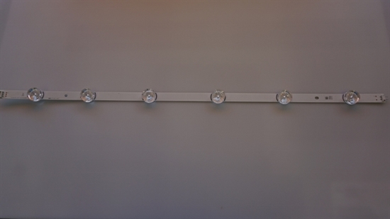 Picture of HC600DUF-VHHS2-11XX, LG INNOTEK DRT 3.0 60"-A TYPE REV01(140107), 60LB5900, 60LB5900-UV, 60LB6300, 60LY340C-UA, 60LF6100-UA, 60LF6090-UB, 60LX330C-UA, 60LB6100-UG, LG 60 LED TV BACK LIGHT