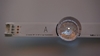 Picture of HC600DUF-VHHS2-11XX, LG INNOTEK DRT 3.0 60"-A TYPE REV01(140107), 60LB5900, 60LB5900-UV, 60LB6300, 60LY340C-UA, 60LF6100-UA, 60LF6090-UB, 60LX330C-UA, 60LB6100-UG, LG 60 LED TV BACK LIGHT