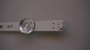 Picture of HC600DUF-VHHS2-11XX, LG INNOTEK DRT 3.0 60"-A TYPE REV01(140107), 60LB5900, 60LB5900-UV, 60LB6300, 60LY340C-UA, 60LF6100-UA, 60LF6090-UB, 60LX330C-UA, 60LB6100-UG, LG 60 LED TV BACK LIGHT