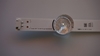 Picture of HC600DUF-VHHS2-11XX, LG INNOTEK DRT 3.0 60"-B TYPE REV01(140107), 60LB5900, 60LB5900-UV, 60LB6300, 60LY340C-UA, 60LF6100-UA, 60LF6090-UB, 60LX330C-UA, 60LB6100-UG, LG 60 LED TV BACK LIGHT