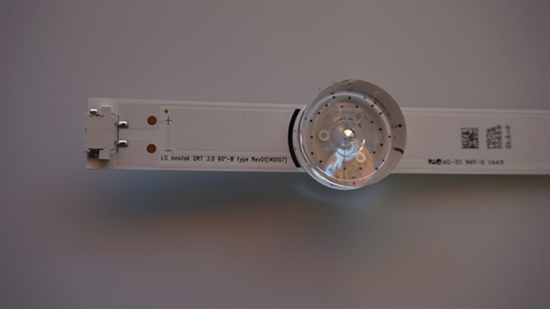 Picture of HC600DUF-VHHS2-11XX, LG INNOTEK DRT 3.0 60"-B TYPE REV01(140107), 60LB5900, 60LB5900-UV, 60LB6300, 60LY340C-UA, 60LF6100-UA, 60LF6090-UB, 60LX330C-UA, 60LB6100-UG, LG 60 LED TV BACK LIGHT