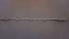 Picture of HC600DUF-VHHS2-11XX, LG INNOTEK DRT 3.0 60"-B TYPE REV01(140107), 60LB5900, 60LB5900-UV, 60LB6300, 60LY340C-UA, 60LF6100-UA, 60LF6090-UB, 60LX330C-UA, 60LB6100-UG, LG 60 LED TV BACK LIGHT