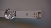 Picture of HC600DUF-VHHS2-11XX, LG INNOTEK DRT 3.0 60"-B TYPE REV01(140107), 60LB5900, 60LB5900-UV, 60LB6300, 60LY340C-UA, 60LF6100-UA, 60LF6090-UB, 60LX330C-UA, 60LB6100-UG, LG 60 LED TV BACK LIGHT
