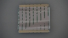 Picture of RUNTK5489TPZA, HC600DUF-VHHS2-11XX, 60LB5900, 60LB5900-UV, 60LB6100-UG, 60LY340C-UA, 60LF6100-UA, 60LF6090-UB, 60LX330C-UA, LG 60 LED TV RIBBON CABLE