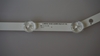 Picture of LUMENS D3GE-320SM1-R2, CY-DF320BGLV1H, UN32EH5000F, UN32EH5000FXZA, SAMSUNG 32 LED TV BACK LIGHT, SAMSUNG LED TV BACK LIGHT