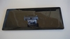 Picture of LE-32GCL-C, LE-32GCL, SEIKI 32 LED TV STANDS, SEIKI 32 LED TV BASE