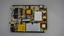 Picture of 50323902000390, ERP:6501P390200050, E231151, T550HVN03.5, E555BV-FMQC8AVAV93BA, E555, SCEPTRE 55 LED POWER SUPPLY