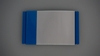 Picture of G-CINDA E352017, E555BV-FMQC8AVAV93BA, E555, SCEPTRE 55 LED RIBBON CABLE