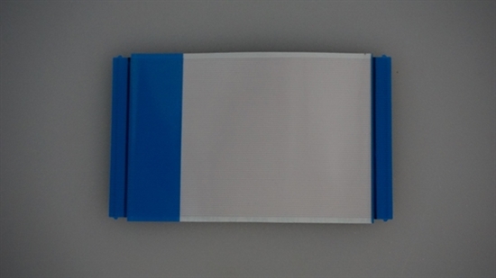 Picture of G-CINDA E352017, E555BV-FMQC8AVAV93BA, E555, SCEPTRE 55 LED RIBBON CABLE