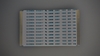Picture of G-CINDA E352017, E555BV-FMQC8AVAV93BA, E555, SCEPTRE 55 LED RIBBON CABLE