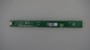 Picture of BA3AU0G0203, A3AU0MSW-002, A3AUNMMA-001, 46ME313V/F7, LF461EM4, LF501EM4, 50ME313V/F7, MAGNAVOX 46 LED TV KEYPAD MODULE
