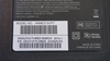 Picture of BA3AU0G0203, A3AU0MSW-002, A3AUNMMA-001, 46ME313V/F7, LF461EM4, LF501EM4, 50ME313V/F7, MAGNAVOX 46 LED TV KEYPAD MODULE