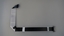 Picture of WX1A3AQAP401, 1EM439757, 46ME313V/F7, LF461EM4, MAGNAVOX 46 LED TV LVDS CABLE, MAGNAVOX LED TV LVDS RIBBON CABLE