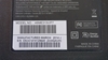 Picture of WX1A3AQAP401, 1EM439757, 46ME313V/F7, LF461EM4, MAGNAVOX 46 LED TV LVDS CABLE, MAGNAVOX LED TV LVDS RIBBON CABLE