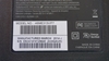 Picture of U4AU0XH, 13YR_S60TMB3C2LV0.1, 46ME313V/F7, LED46C45RQ, LED46C55R120Q, 46PFL3908/F7, LE46FHDE5510TATBAA, LF461EM4, MAGNAVOX 46 LED TV RIBBON CABLE