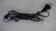 Picture of WAC172LTE010, WAC172LTE010, 46ME313V/F7, 50ME313V/F7, 40ME313V/F7, LF501EM4, LF501EM4F, 32ME304V/F7, LF461EM4, 50ME314V/F7, 55ME314V/F7, 32MV304X/F7, 50MV314X/F7, 55MV314X/F7, 50ME345V/F7, 55ME345V/F7, MAGNAVOX LED TV POWER CORD