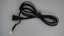 Picture of WAC172LTE005, 32ME303V/F7, 39ME313V/F7, 39ME413V/F7, 32ME403V/F7, LF391EM4, LF320EM4A, 39ME313V/F7A, 32ME303V/F7A, MAGNAVOX 32 LED TV POWER CORD