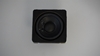 Picture of DS08060XQ002, S065F43, 32ME303V/F7, LF320EM4A, MAGNAVOX 32 LED TV SPEAKER, MAGNAVOX LED TV SPEAKER