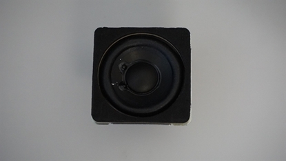 Picture of DS08060XQ002, S065F43, 32ME303V/F7, LF320EM4A, MAGNAVOX 32 LED TV SPEAKER, MAGNAVOX LED TV SPEAKER