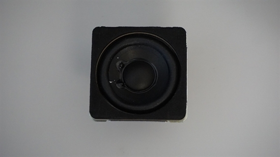 Picture of DS08060XQ002, S065F43, 32ME303V/F7, LF320EM4A, MAGNAVOX 32 LED TV SPEAKER, MAGNAVOX LED TV SPEAKER