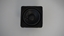 Picture of DS08060XQ002, S065F43, 32ME303V/F7, LF320EM4A, MAGNAVOX 32 LED TV SPEAKER, MAGNAVOX LED TV SPEAKER