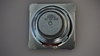 Picture of DS08060XQ002, S065F43, 32ME303V/F7, LF320EM4A, MAGNAVOX 32 LED TV SPEAKER, MAGNAVOX LED TV SPEAKER