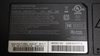 Picture of DS08060XQ002, S065F43, 32ME303V/F7, LF320EM4A, MAGNAVOX 32 LED TV SPEAKER, MAGNAVOX LED TV SPEAKER