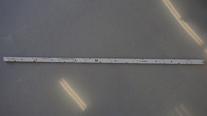 Picture of IC-A-VZAA39D265B1, T80M8LP40SC, E306084, 098101022161, E390I-B0, VIZIO 39 LED TV BACK LIGHT, VIZIO LED TV BACK LIGHT