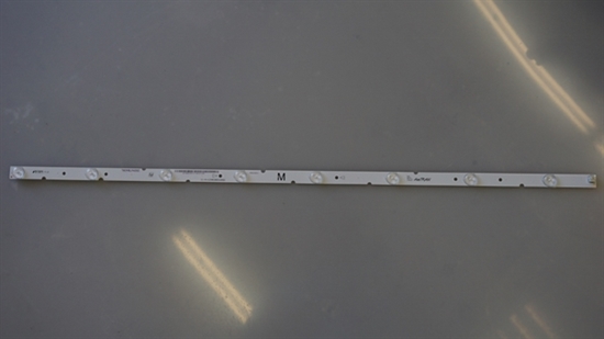 Picture of IC-A-VZAA39D265B1, T80M8LP40SC, E306084, 098101022161, E390I-B0, VIZIO 39 LED TV BACK LIGHT, VIZIO LED TV BACK LIGHT