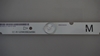 Picture of IC-A-VZAA39D265B1, T80M8LP40SC, E306084, 098101022161, E390I-B0, VIZIO 39 LED TV BACK LIGHT, VIZIO LED TV BACK LIGHT