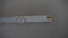 Picture of IC-A-VZAA39D265B1, T80M8LP40SC, E306084, 098101022161, E390I-B0, VIZIO 39 LED TV BACK LIGHT, VIZIO LED TV BACK LIGHT