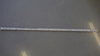 Picture of IC-A-VZAA39D265A1, T80M8LP40SC, E306084, 098101022124, E390I-B0, VIZIO 39 LED TV BACK LIGHT, VIZIO LED TV BACK LIGHT