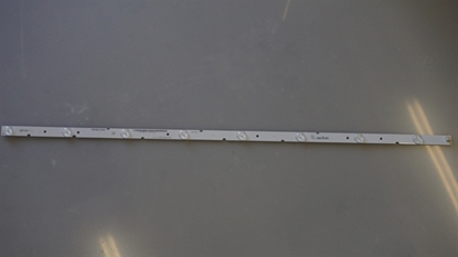 Picture of IC-A-VZAA39D265A1, T80M8LP40SC, E306084, 098101022124, E390I-B0, VIZIO 39 LED TV BACK LIGHT, VIZIO LED TV BACK LIGHT