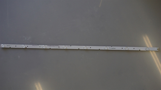 Picture of IC-A-VZAA39D265A1, T80M8LP40SC, E306084, 098101022124, E390I-B0, VIZIO 39 LED TV BACK LIGHT, VIZIO LED TV BACK LIGHT