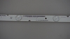 Picture of IC-A-VZAA39D265A1, T80M8LP40SC, E306084, 098101022124, E390I-B0, VIZIO 39 LED TV BACK LIGHT, VIZIO LED TV BACK LIGHT