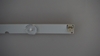 Picture of IC-A-VZAA39D265A1, T80M8LP40SC, E306084, 098101022124, E390I-B0, VIZIO 39 LED TV BACK LIGHT, VIZIO LED TV BACK LIGHT
