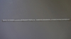 Picture of IC-A-VZAA39D266B3, F100M9LP40I, E306084, D390-B0, VIZIO 39 LED TV BACK LIGHT, VIZIO LED TV BACK LIGHT