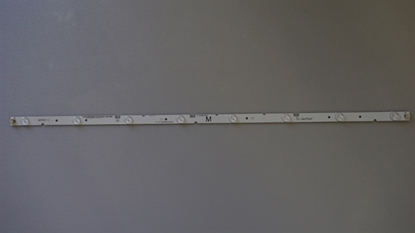 Picture of IC-A-VZAA39D266B3, F100M9LP40I, E306084, D390-B0, VIZIO 39 LED TV BACK LIGHT, VIZIO LED TV BACK LIGHT