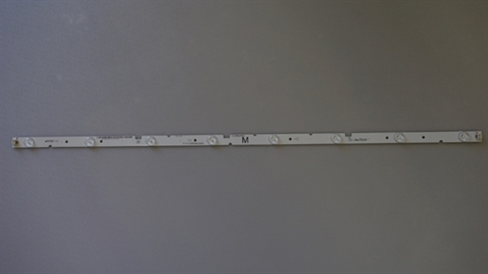 Picture of IC-A-VZAA39D266B3, F100M9LP40I, E306084, D390-B0, VIZIO 39 LED TV BACK LIGHT, VIZIO LED TV BACK LIGHT