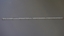 Picture of IC-A-VZAA39D266B3, F100M9LP40I, E306084, D390-B0, VIZIO 39 LED TV BACK LIGHT, VIZIO LED TV BACK LIGHT