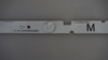 Picture of IC-A-VZAA39D266B3, F100M9LP40I, E306084, D390-B0, VIZIO 39 LED TV BACK LIGHT, VIZIO LED TV BACK LIGHT