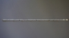 Picture of IC-A-VZAA39D266A3, F100M9LP40I, E306084, 0981010221BH, D390-B0, VIZIO 39 LED TV BACK LIGHT, VIZIO LED TV BACK LIGHT