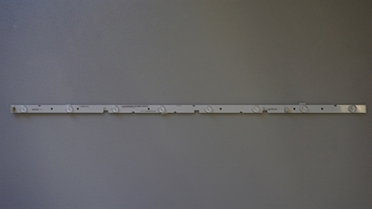 Picture of IC-A-VZAA39D266A3, F100M9LP40I, E306084, 0981010221BH, D390-B0, VIZIO 39 LED TV BACK LIGHT, VIZIO LED TV BACK LIGHT