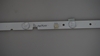 Picture of IC-A-VZAA39D266A3, F100M9LP40I, E306084, 0981010221BH, D390-B0, VIZIO 39 LED TV BACK LIGHT, VIZIO LED TV BACK LIGHT