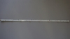 Picture of IC-A-VZAA39D266C3, F100M9LP40I, E306084, 0981010221BJ, D390-B0, VIZIO 39 LED TV BACK LIGHT, VIZIO LED TV BACK LIGHT
