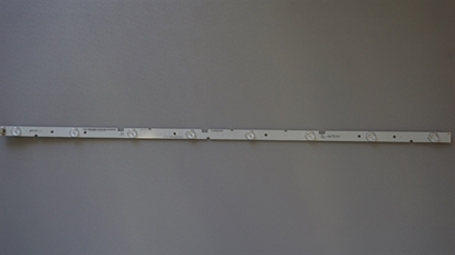 Picture of IC-A-VZAA39D266C3, F100M9LP40I, E306084, 0981010221BJ, D390-B0, VIZIO 39 LED TV BACK LIGHT, VIZIO LED TV BACK LIGHT